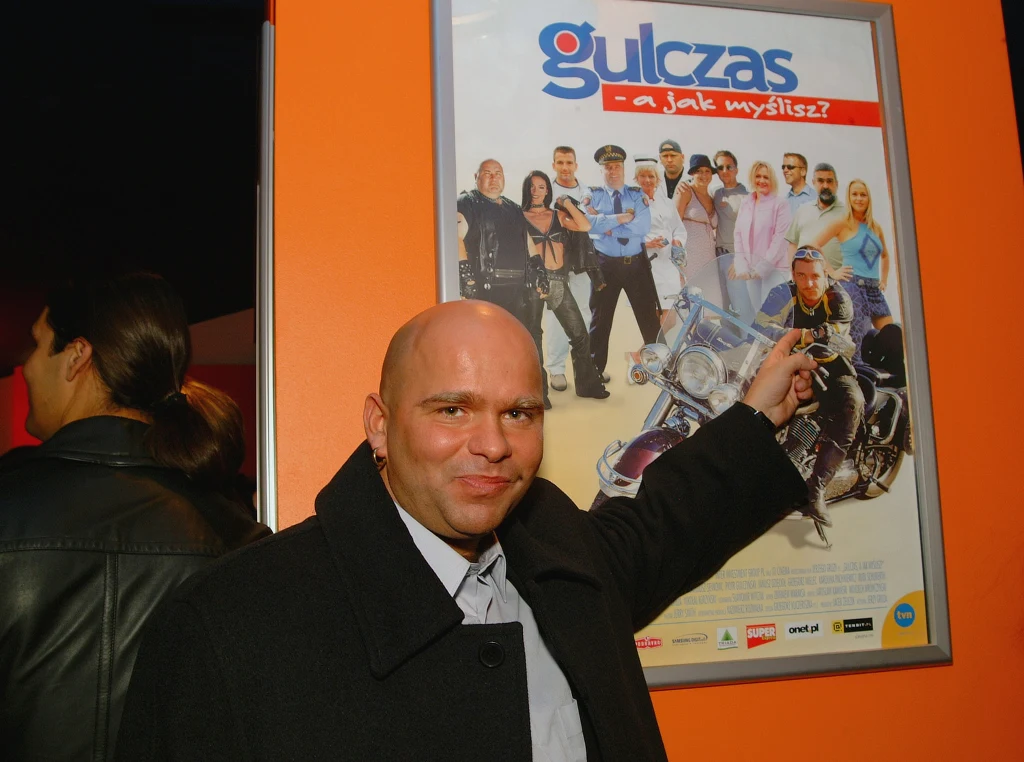 Klaudiusz Sevković Klaudiusz Sevković