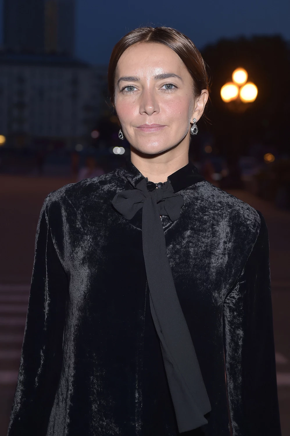 Kamilla Baar Kamilla Baar