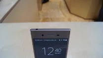 Sony Xperia XZ1