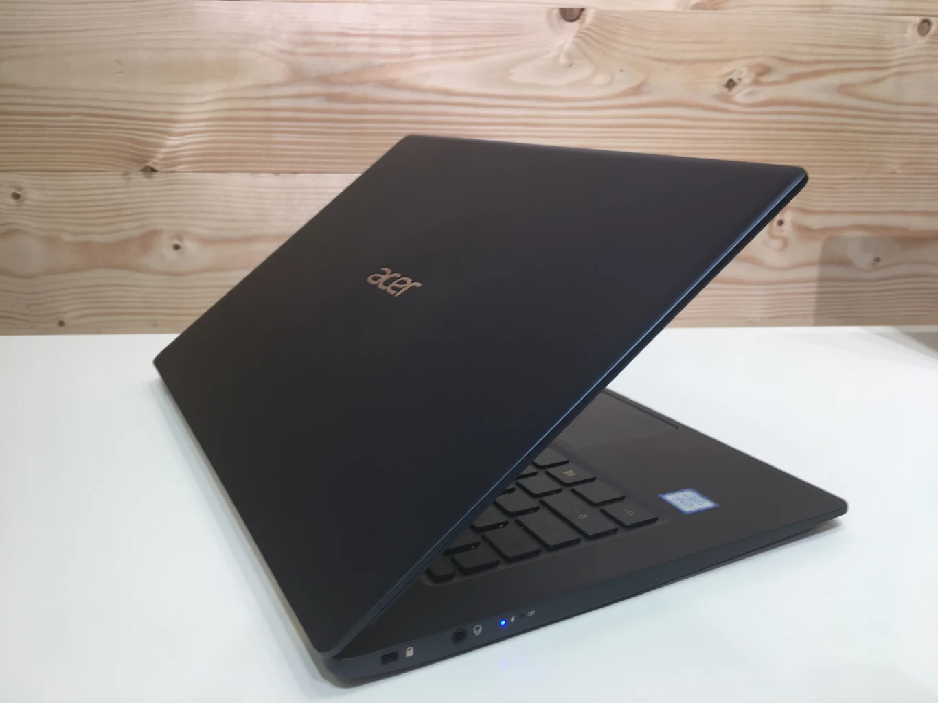 Acer Swift 5