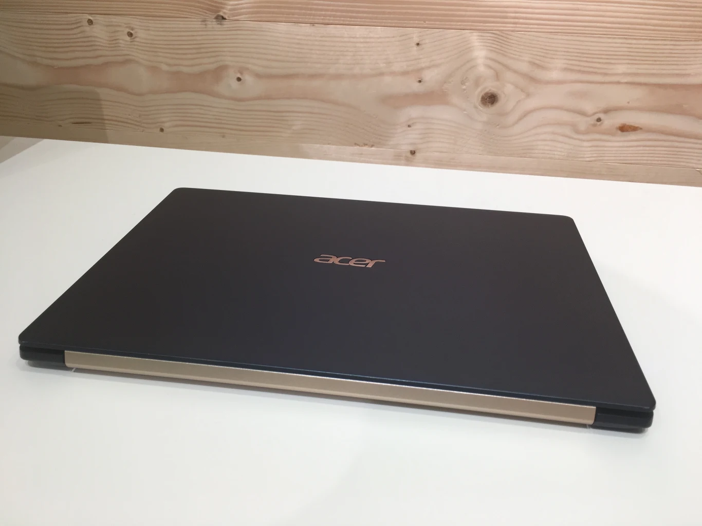 Acer Swift 5