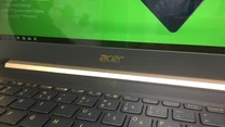 Acer Swift 5