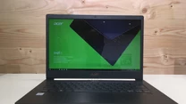 Acer Swift 5