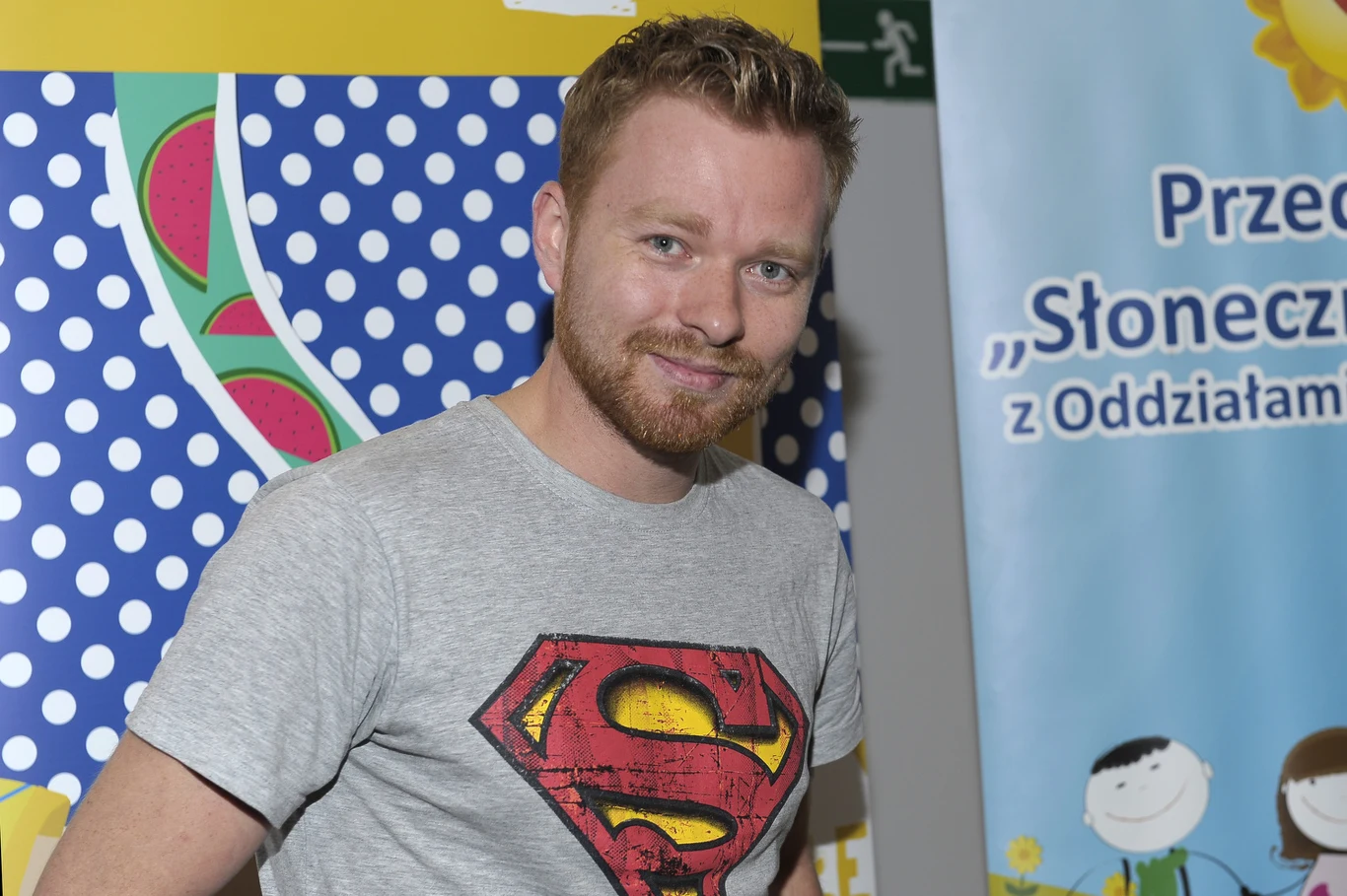 Michał Tomala Michał Tomala