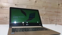 Acer Swift 7 to jeden z najsmuklejszych i najładniejszych ultrabooków ostatnich lat. Apple i ASUS mogą czuć się zagrożone.