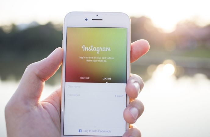 Instagram ma około 700 milionów użytkowników