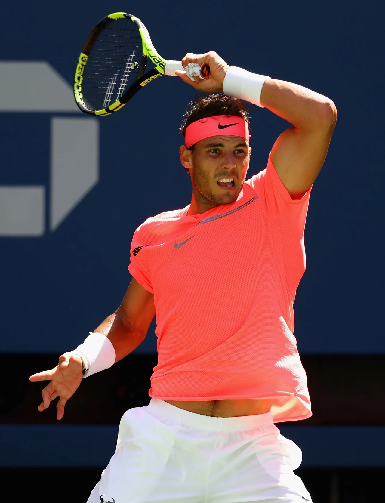 Rafael Nadal Rafael Nadal