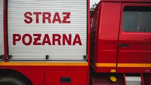 Zdj. ilustracyjne 
