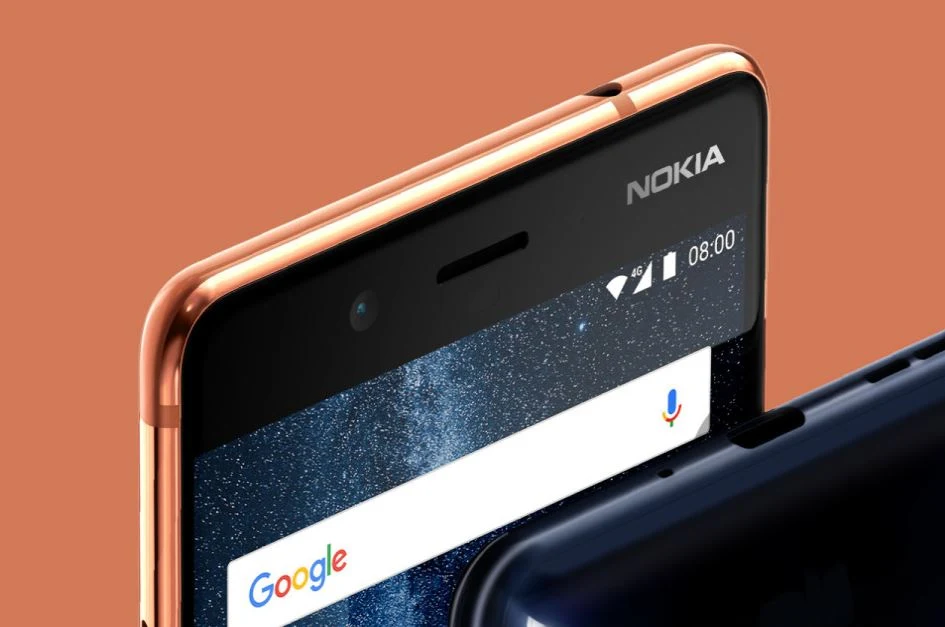 HMD Global chce, aby klienci kojarzyli Nokię z szybkimi aktualizacjami HMD Global chce, aby klienci kojarzyli Nokię z szybkimi aktualizacjami