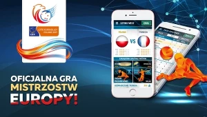 Lotto Eurovolley Poland 2017