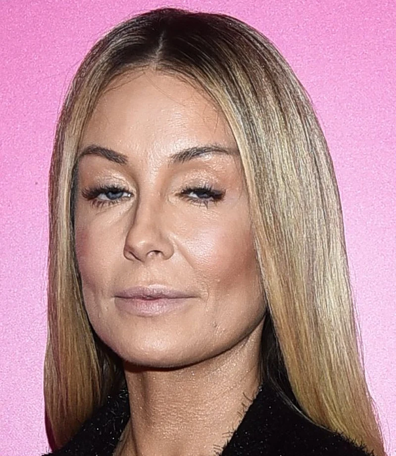 Małgorzata Rozenek-Majdan Małgorzata Rozenek-Majdan