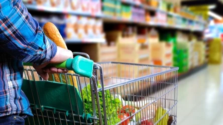 Jakie sklepy otworzą się w Sylwestra?