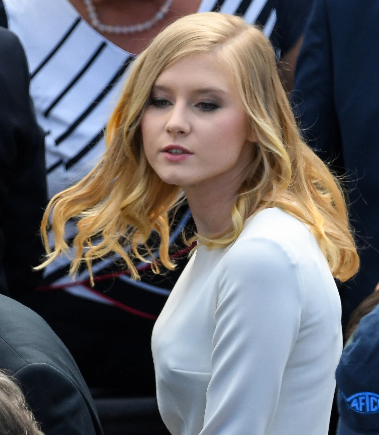 Kinga Duda Kinga Duda