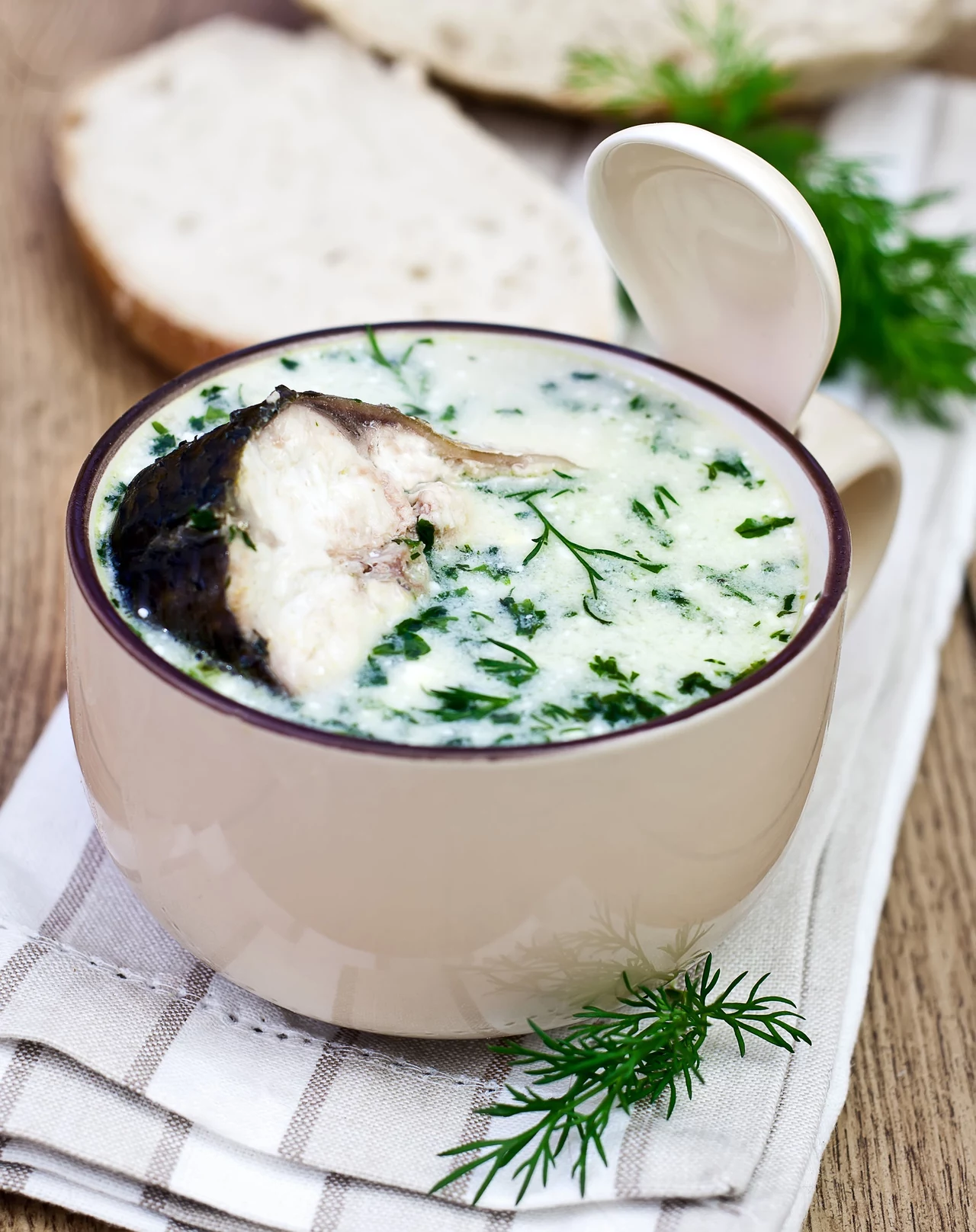 Twoi goście ją pokochają Twoi goście ją pokochają