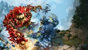 Knack 2