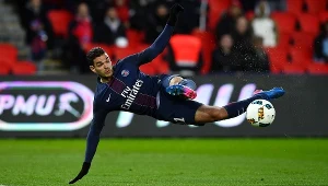Hatem Ben Arfa 