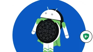 Android O używa transmisji danych niezależnie od połączenia WiFi