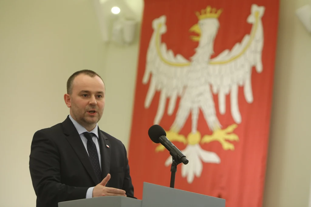 Paweł Mucha Paweł Mucha