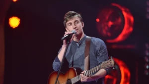 "The Voice of Poland": Kogo wybierze Volodymir Borovskyi?