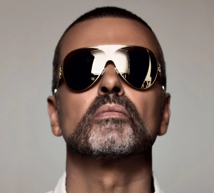 George Michael zmarł w grudniu 2016 r. George Michael zmarł w grudniu 2016 r.