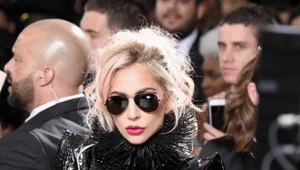 Lady Gaga pokaże swoją prywatną stronę