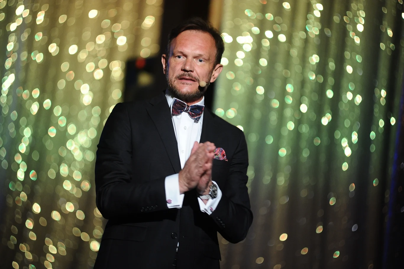 Cezary Pazura Cezary Pazura