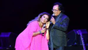 Al Bano i Romina Power w Lublinie: "Festa Italiana"