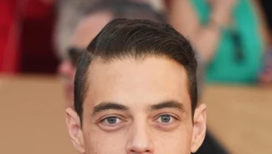 Rami Malek zachwyci jako Freddie Mercury?