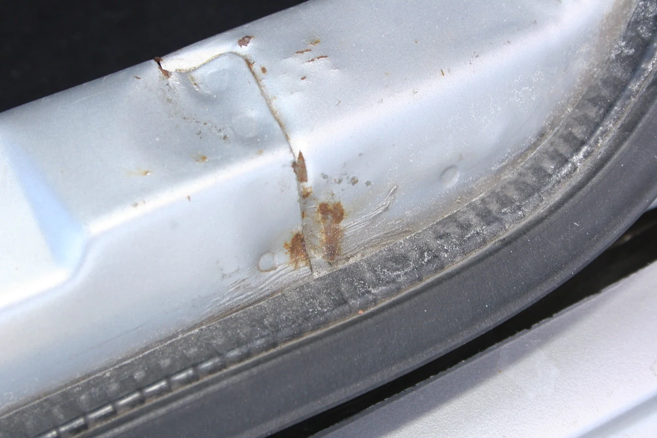 Nissan Micra K11 (1992-2003)