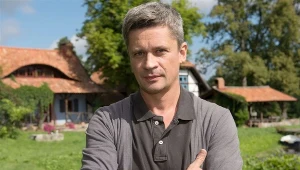Piotr Grabowski