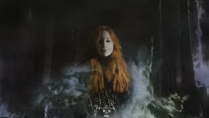 Recenzja Tori Amos "Native Invader": Trump by nie polajkował