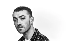 Sam Smith znów osiągnie sukces?