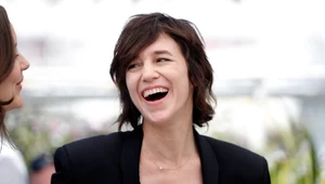 ​Charlotte Gainsbourg wraca po 7 latach z nowym albumem