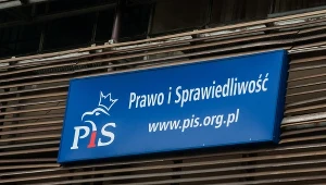 PiS