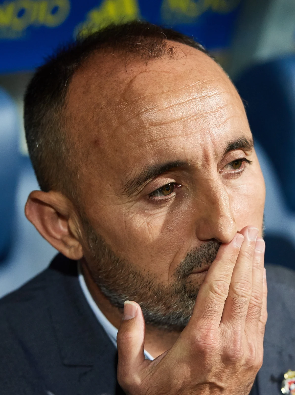 Po emocjonującym meczu Arka Gdynia pokonała 3-1 Wisłę Kraków w ósmej kolejce Ekstraklasy