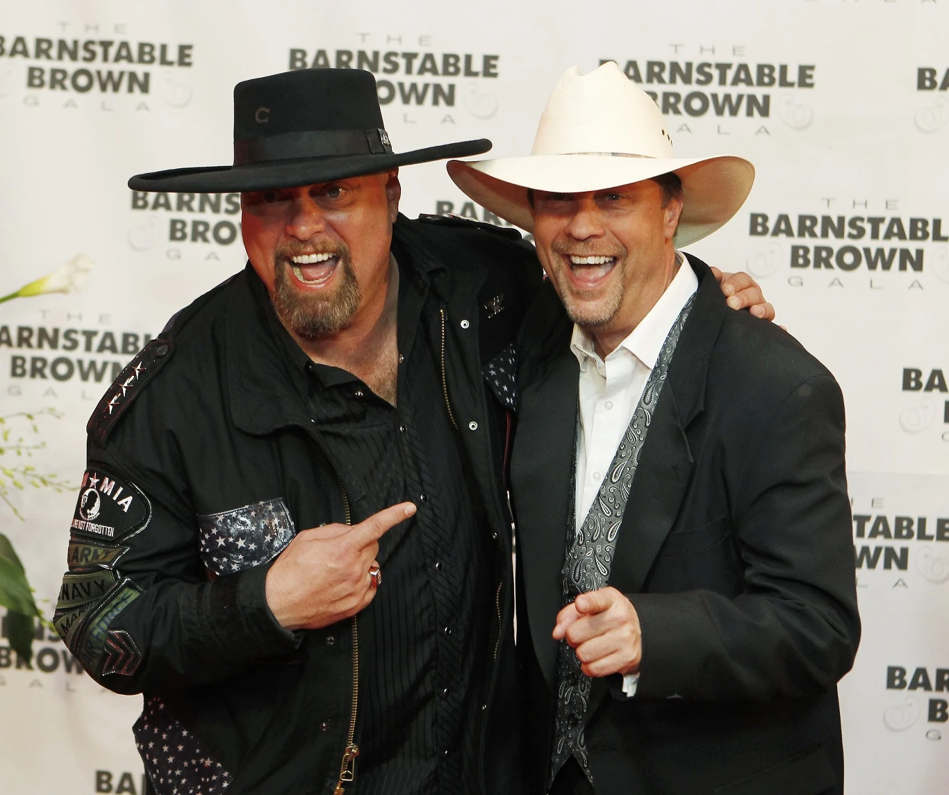Duet Montgomery Gentry Duet Montgomery Gentry