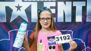 "Mam talent 10": Uczestnicy pierwszego odcinka