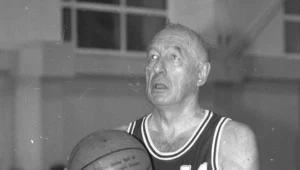 Jerzy Młynarczyk
