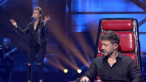 "The Voice of Poland": Odrzucenie Anny Cyzon to największy błąd tej edycji?