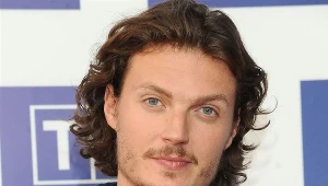 Mateusz Król 