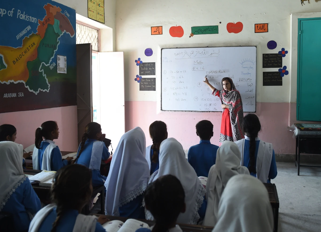 zdj. ilustracyjne zdj. ilustracyjne