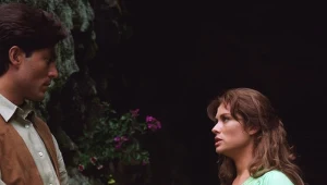 "Esmeralda"