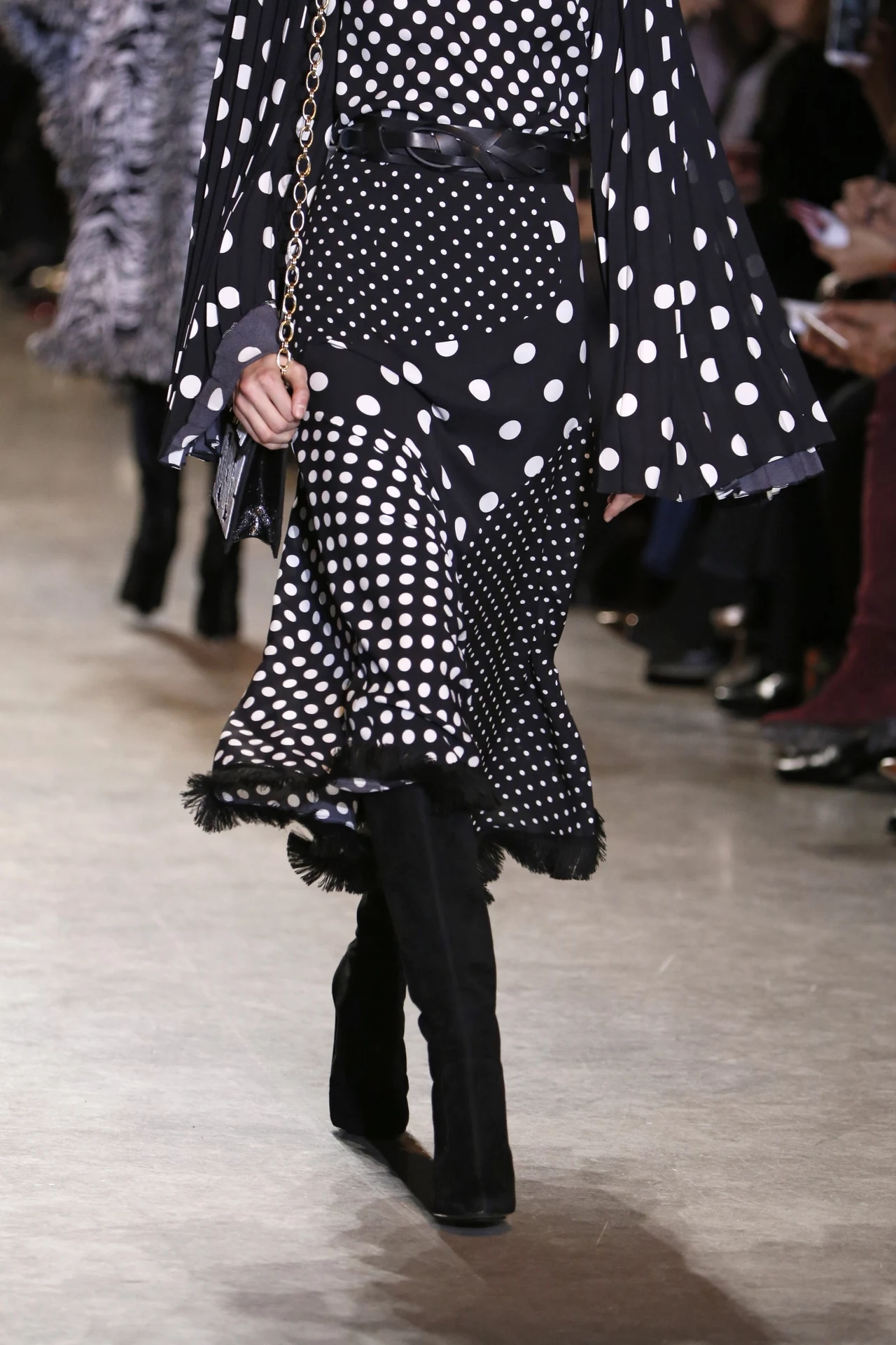 Andrew GN Andrew GN
