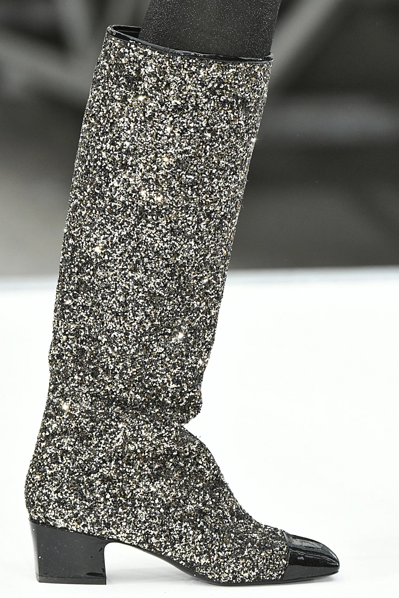 Chanel Chanel