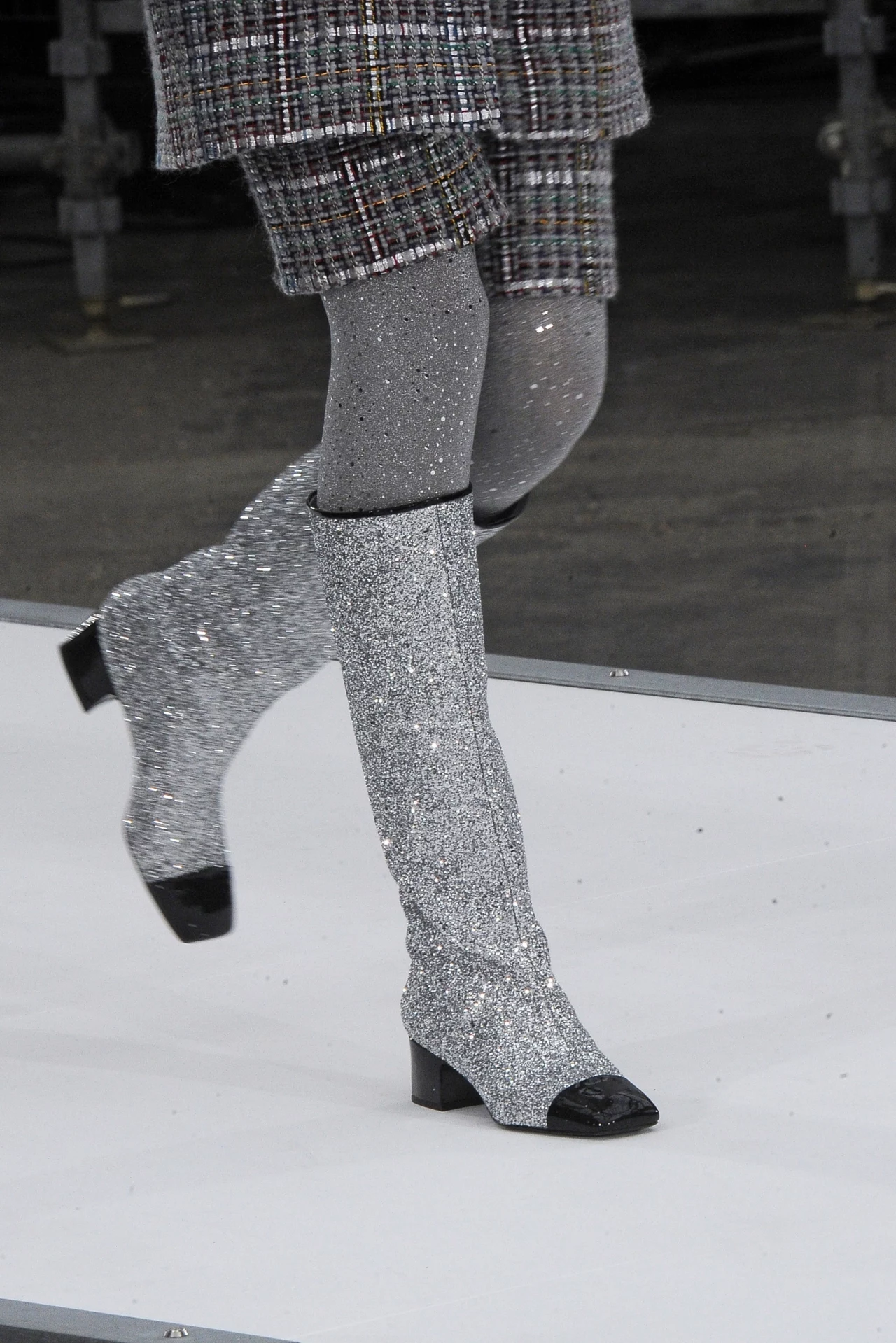 Chanel Chanel
