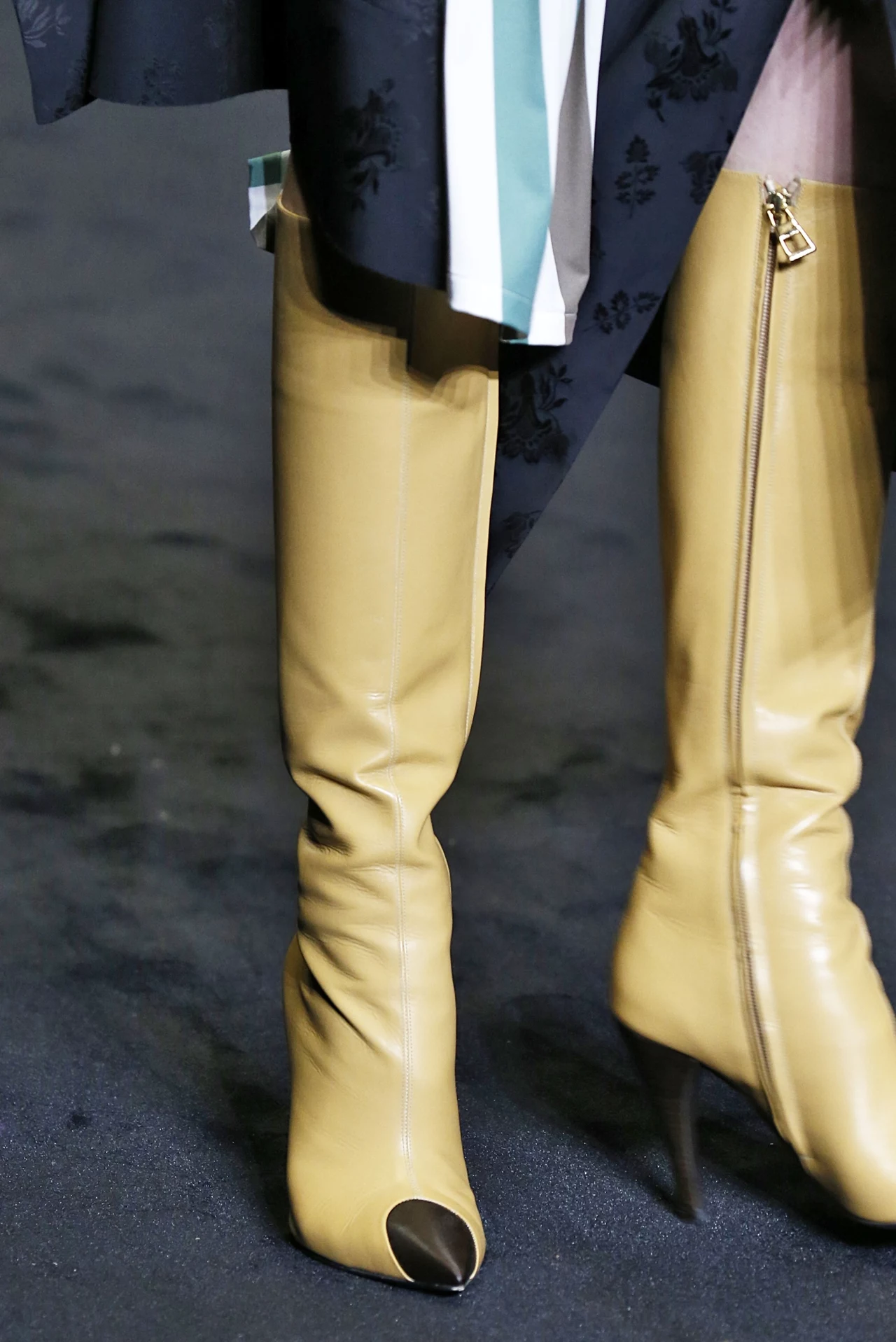 Loewe Loewe