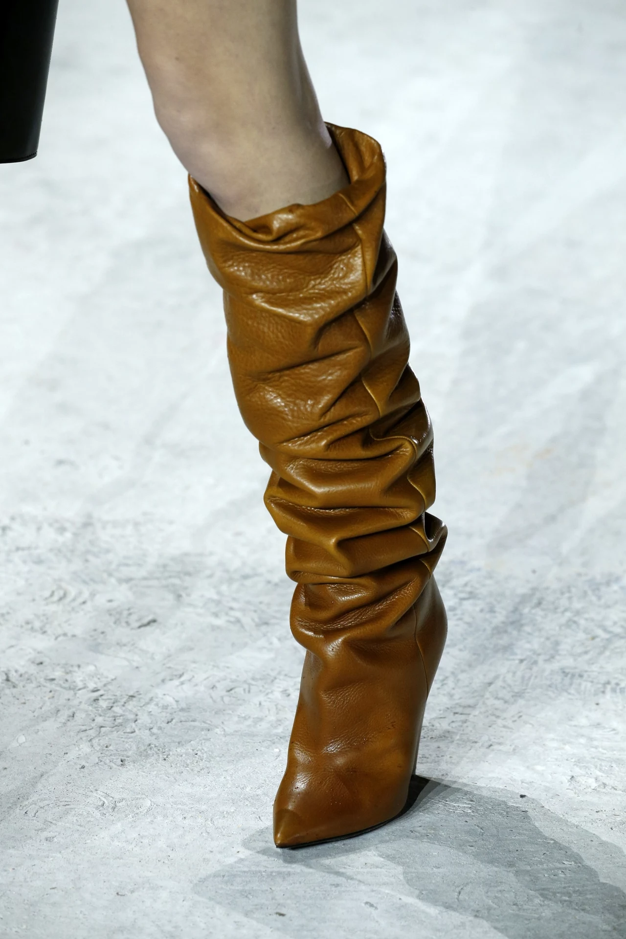 Saint Laurent Saint Laurent