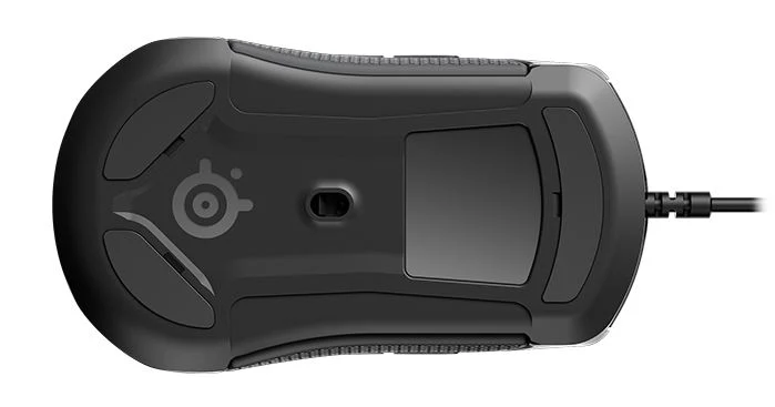 SteelSeries