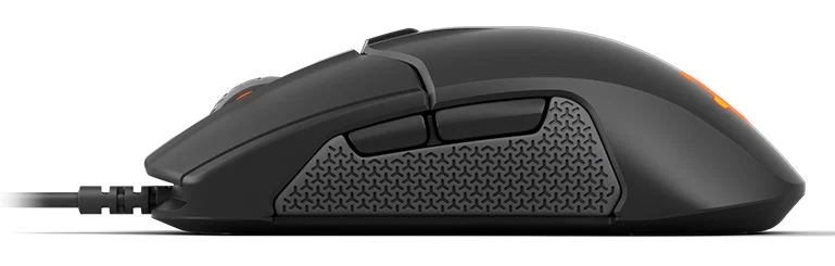 SteelSeries