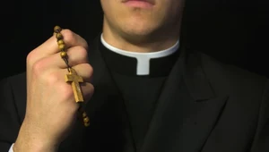 Czas kolędy wykorzystują "fałszywi księża". Diecezja łódzka podpowiada, jak nie dać się oszukać